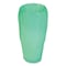 Pactiv Evergreen Newspring DELItainer Microwavable Container, 24 oz, 4.55 x 4.55 x 4.35, Clear, Plastic, 480PK YL5024 - alternate 3